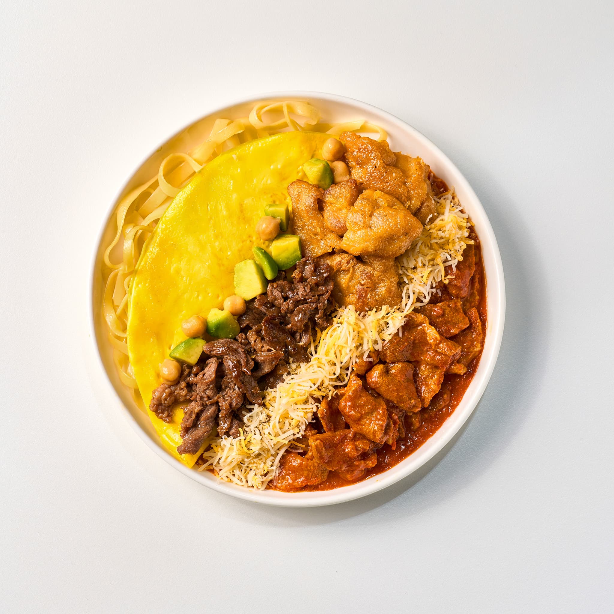 토요제육