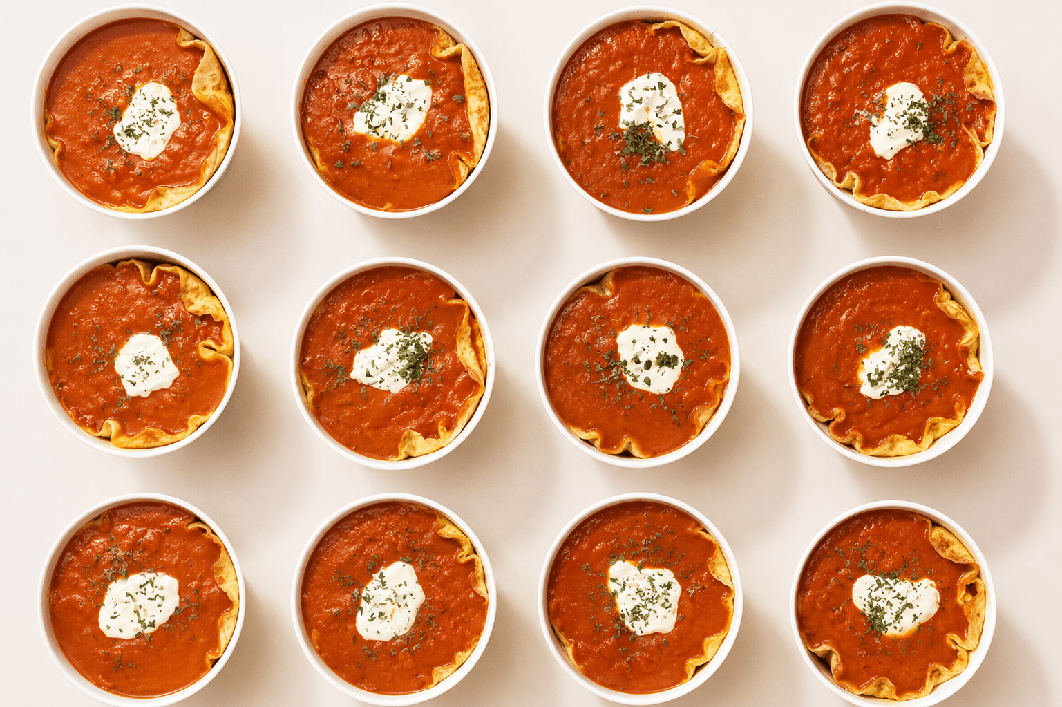 2019 토마토 레시피를 다듬다