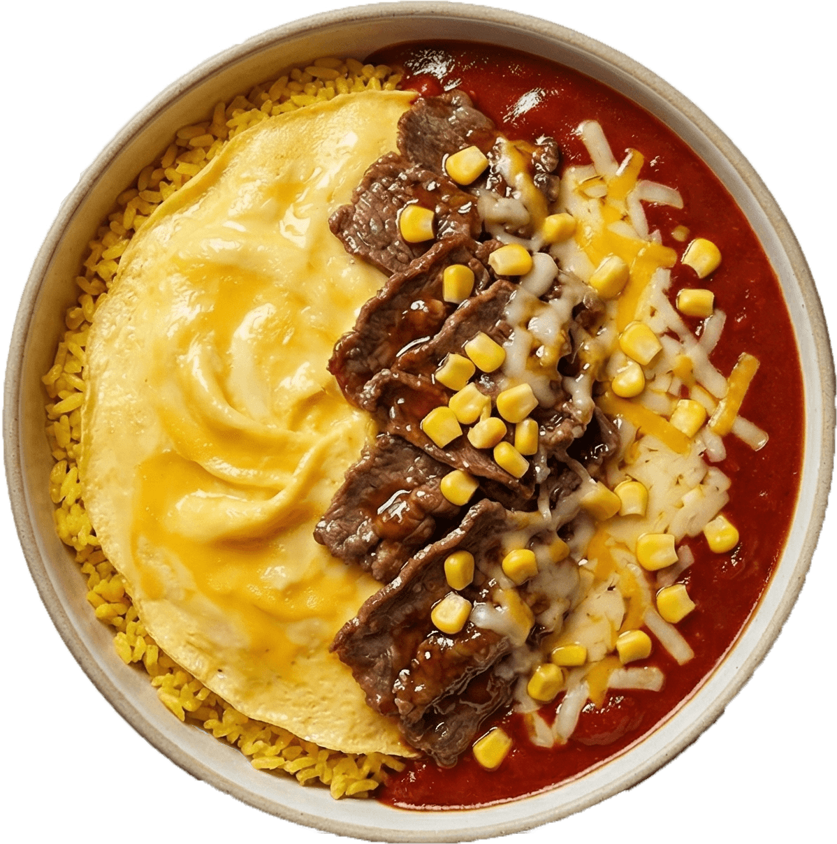 치즈불고기