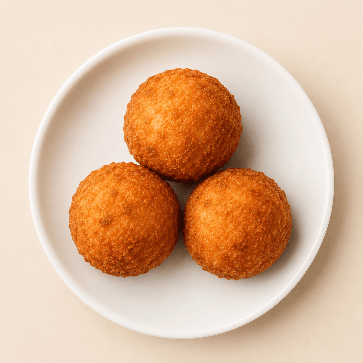 아란치니