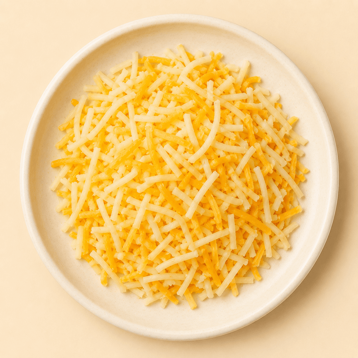 멕시칸 치즈